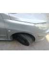 peugeot 307 break/sw (s2) del año 2006