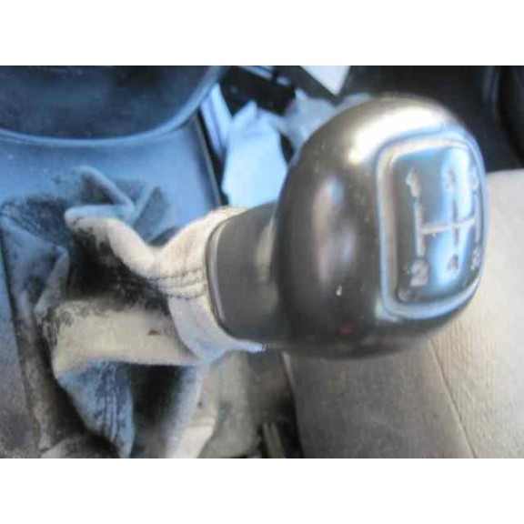 mg serie 200 del año 1998