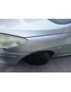 peugeot 307 break/sw (s2) del año 2006