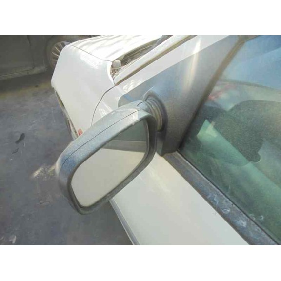 mg serie 200 del año 1999