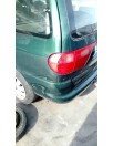 seat alhambra (7v8) del año 1998