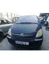 citroën xsara picasso del año 2006