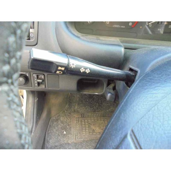 mg serie 200 del año 1999