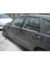 seat ibiza (6k1) del año 2001