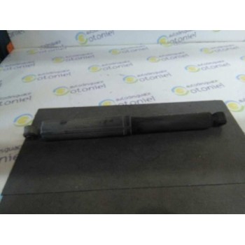 AMORTIGUADOR TRASERO DERECHO 