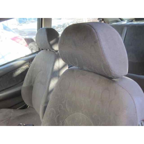 mg serie 200 del año 1998