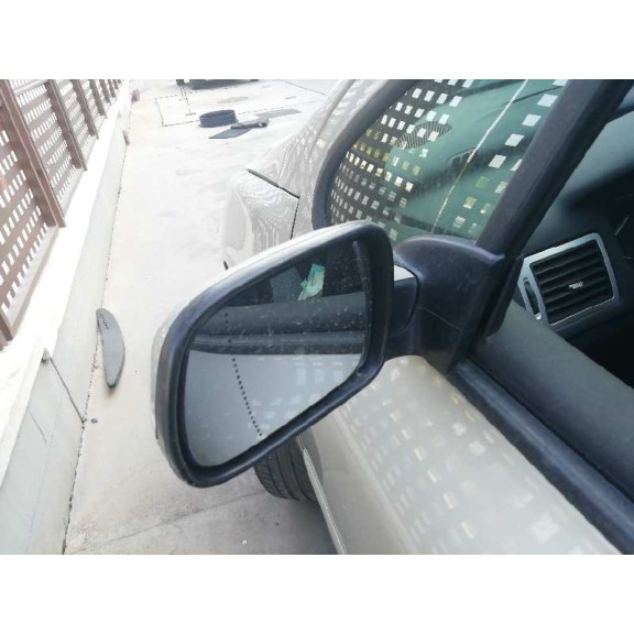 peugeot 307 break/sw (s2) del año 2006