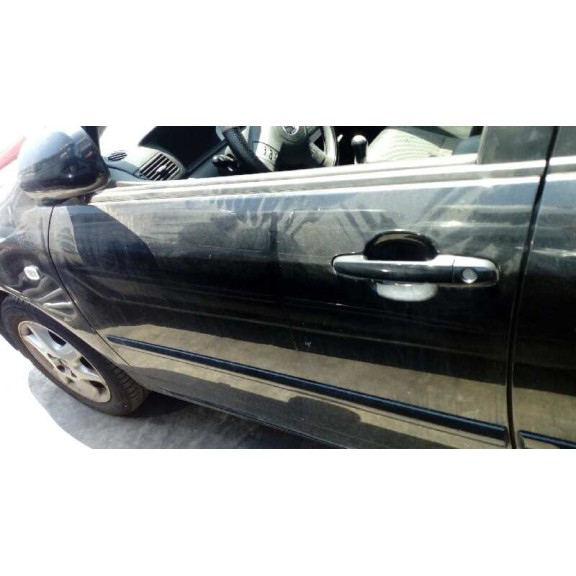 toyota corolla (e12) del año 2006