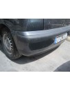 seat ibiza (6k1) del año 2001
