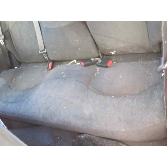 mg serie 200 del año 1998