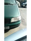 seat alhambra (7v8) del año 1998