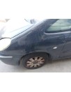 citroën xsara picasso del año 2006