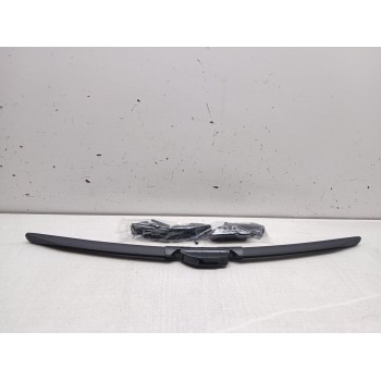 ESCOBILLA LIMPIA cgaf2255 55 cm 22'' flexible