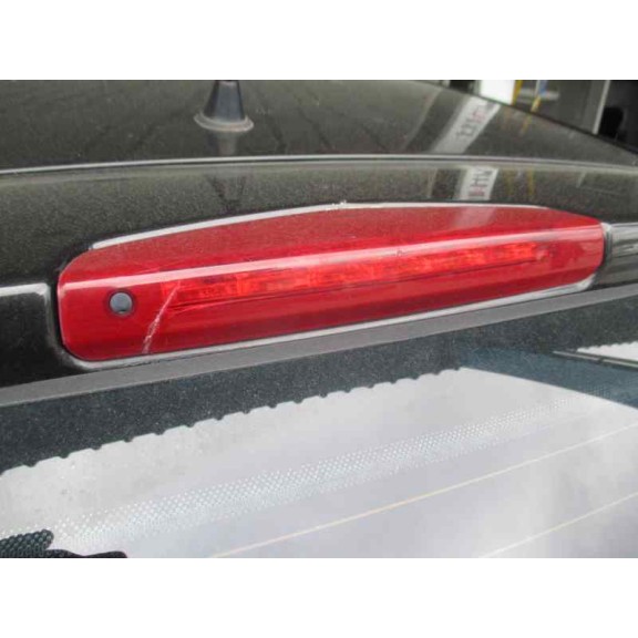 opel astra gtc del año 2005