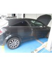 opel astra gtc del año 2005