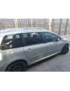 peugeot 307 break/sw (s2) del año 2006