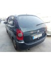 citroën xsara picasso del año 2006