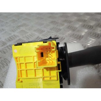 Recambio de mando limpia para maxus edeliver 3 (modelo) referencia OEM IAM C00077445  