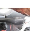 seat ibiza (6k1) del año 2001