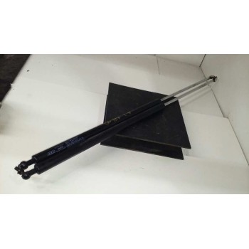 Recambio de amortiguadores maletero / porton para hyundai coupe (j2) 1.6 fx coupe referencia OEM IAM 8177027011  