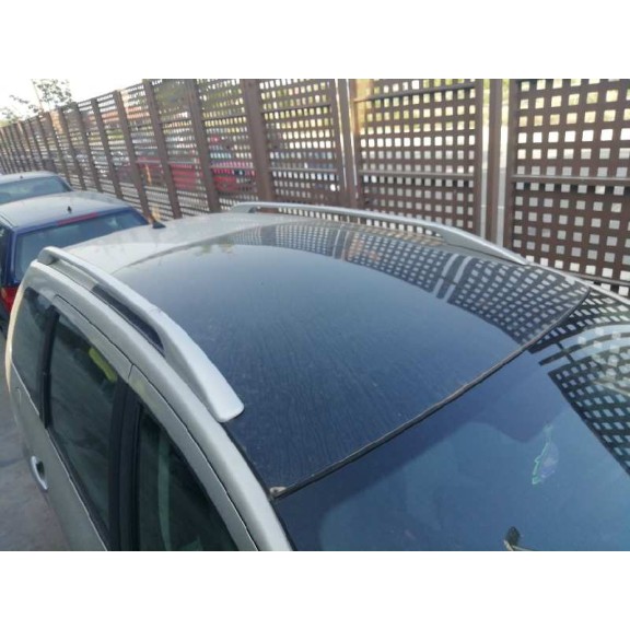 peugeot 307 break/sw (s2) del año 2006