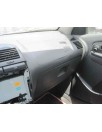 seat ibiza (6k1) del año 2001