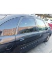 citroën xsara picasso del año 2006