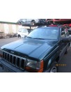 chrysler jeep gr.cherokee (zj)/(z) del año 1998