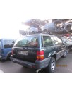 chrysler jeep gr.cherokee (zj)/(z) del año 1998