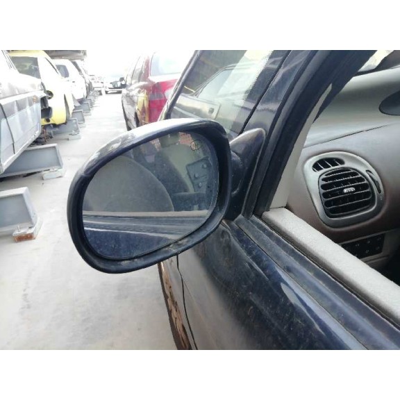 citroën xsara picasso del año 2006