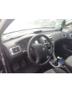 peugeot 307 break/sw (s2) del año 2006