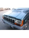 chrysler jeep gr.cherokee (zj)/(z) del año 1998