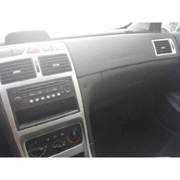 peugeot 307 break/sw (s2) del año 2006