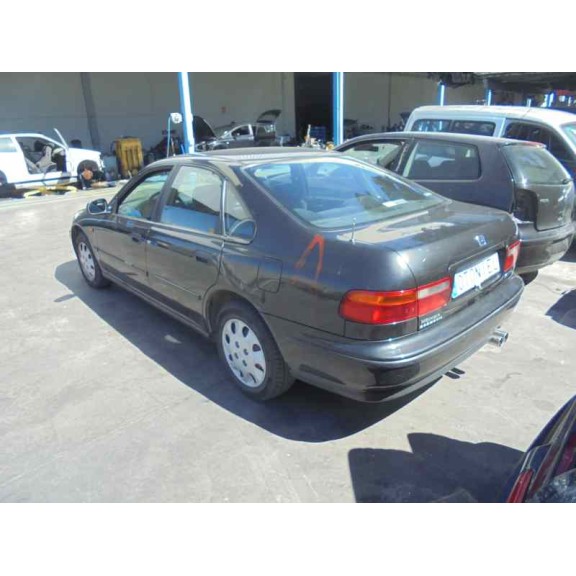 honda accord berlina (cc/ce) del año 1995