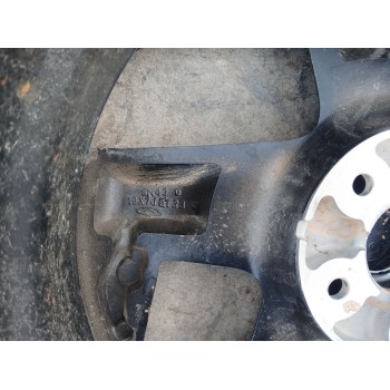 Recambio de llanta para omoda 5 referencia OEM IAM 7JX18 ET33 X1 203000879AA