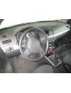 opel astra gtc del año 2005