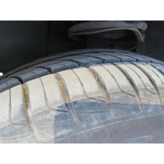 citroën xsara picasso del año 2006