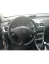 peugeot 307 break/sw (s2) del año 2006