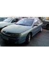 renault laguna (b56) del año 1998