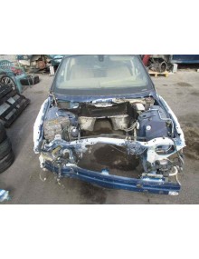 jaguar s-type del año 2005 2