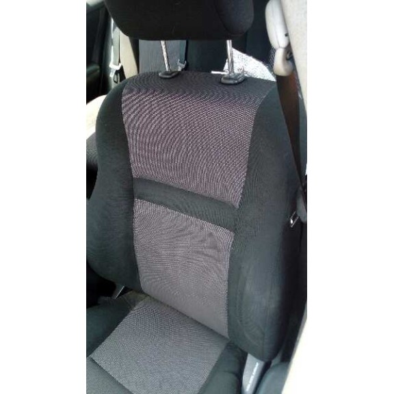 toyota corolla (e12) del año 2006