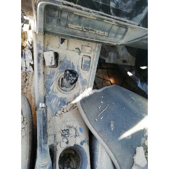 toyota auris del año 2018