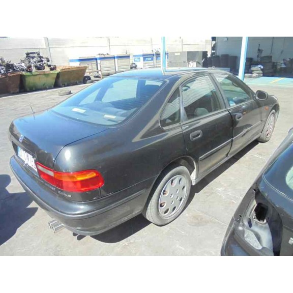 honda accord berlina (cc/ce) del año 1995