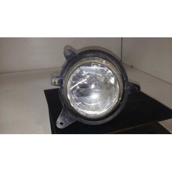 FARO ANTINIEBLA DERECHO 