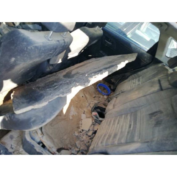 toyota auris del año 2018