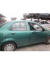 daewoo kalos del año 2004