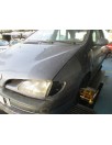 renault megane i scenic (ja0) del año 1999