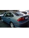 renault laguna (b56) del año 1998