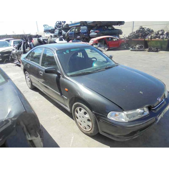 honda accord berlina (cc/ce) del año 1995