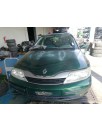 renault laguna ii (bg0) del año 2001